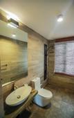 Туры в отель Ella Flower Garden Resort