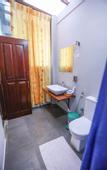 Туры в отель Ella Flower Garden Resort