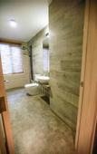 Туры в отель Ella Flower Garden Resort