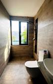 Туры в отель Ella Flower Garden Resort
