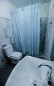 Туры в отель Ella Flower Garden Resort