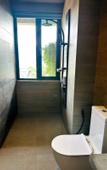 Туры в отель Ella Flower Garden Resort
