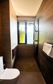 Туры в отель Ella Flower Garden Resort
