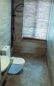 Туры в отель Ella Flower Garden Resort