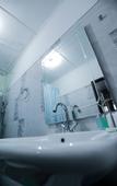 Туры в отель Ella Flower Garden Resort