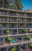 Туры в отель Ella Flower Garden Resort