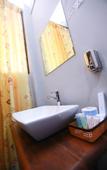 Туры в отель Ella Flower Garden Resort