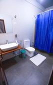 Туры в отель Ella Flower Garden Resort