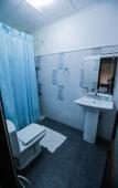 Туры в отель Ella Flower Garden Resort