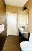 Туры в отель Ella Flower Garden Resort