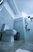 Туры в отель Ella Flower Garden Resort