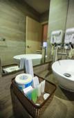 Туры в отель Ella Flower Garden Resort