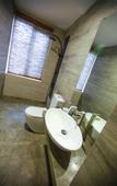 Туры в отель Ella Flower Garden Resort