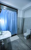 Туры в отель Ella Flower Garden Resort