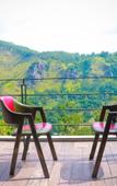 Туры в отель Ella Flower Garden Resort