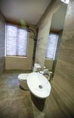 Туры в отель Ella Flower Garden Resort