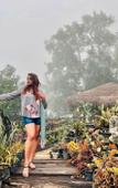 Туры в отель Ella Flower Garden Resort