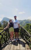 Туры в отель Ella Flower Garden Resort