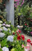 Туры в отель Ella Flower Garden Resort