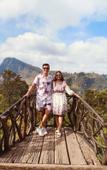 Туры в отель Ella Flower Garden Resort