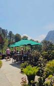 Туры в отель Ella Flower Garden Resort