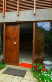 Туры в отель Ella Flower Garden Resort