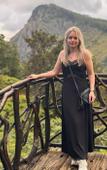 Туры в отель Ella Flower Garden Resort