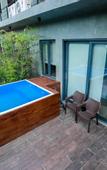 Туры в отель Ella Flower Garden Resort