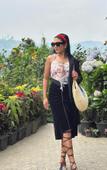 Туры в отель Ella Flower Garden Resort