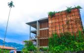 Туры в отель Ella Flower Garden Resort