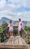Туры в отель Ella Flower Garden Resort