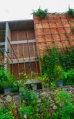 Туры в отель Ella Flower Garden Resort