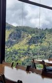 Туры в отель Ella Flower Garden Resort