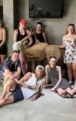 Туры в отель Ella Flower Garden Resort