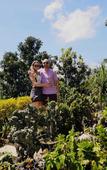Туры в отель Ella Flower Garden Resort