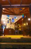 Туры в отель Ella Flower Garden Resort