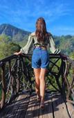 Туры в отель Ella Flower Garden Resort