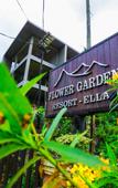 Туры в отель Ella Flower Garden Resort