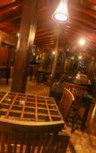 Туры в отель Ella Flower Garden Resort