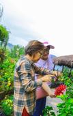 Туры в отель Ella Flower Garden Resort