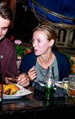 Туры в отель Ella Flower Garden Resort