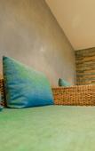 Туры в отель Ella Flower Garden Resort