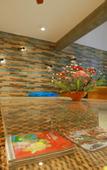 Туры в отель Ella Flower Garden Resort