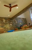 Туры в отель Ella Flower Garden Resort