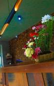 Туры в отель Ella Flower Garden Resort