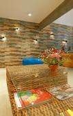 Туры в отель Ella Flower Garden Resort