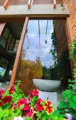 Туры в отель Ella Flower Garden Resort