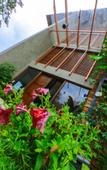 Туры в отель Ella Flower Garden Resort
