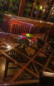 Туры в отель Ella Flower Garden Resort