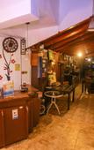 Туры в отель Ella Flower Garden Resort